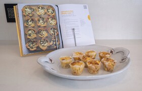 The Halyard Apartments