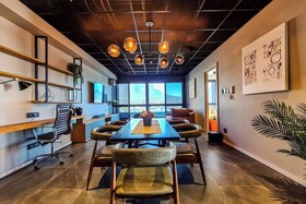 The Halyard Apartments