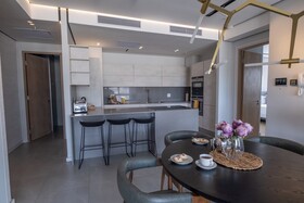 The Halyard Apartments