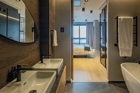 The Halyard Apartments