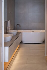 The Halyard Apartments