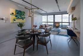 The Halyard Apartments