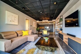 The Halyard Apartments