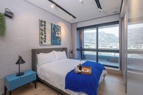 The Halyard Apartments