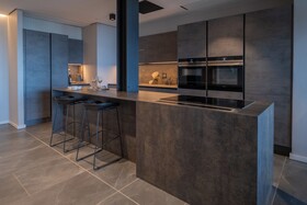 The Halyard Apartments