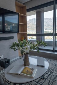 The Halyard Apartments