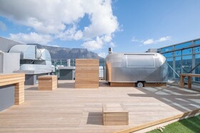 The Halyard Apartments