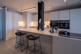 The Halyard Apartments