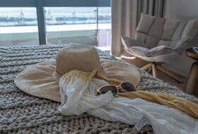 The Halyard Apartments