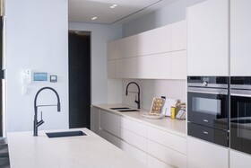 The Halyard Apartments