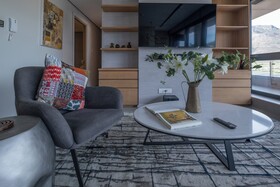 The Halyard Apartments