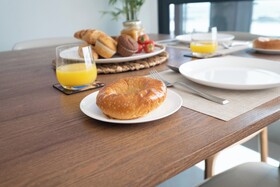 The Halyard Apartments