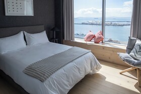 The Halyard Apartments