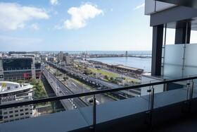 The Halyard Apartments