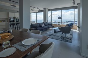 The Halyard Apartments