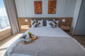 The Halyard Apartments