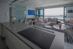 The Halyard Apartments