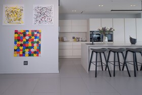 The Halyard Apartments