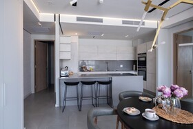 The Halyard Apartments