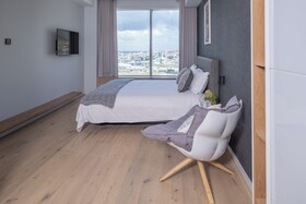 The Halyard Apartments