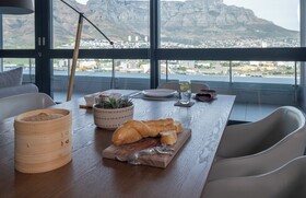 The Halyard Apartments