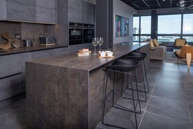 The Halyard Apartments