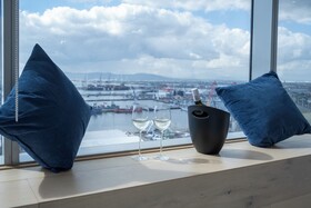 The Halyard Apartments