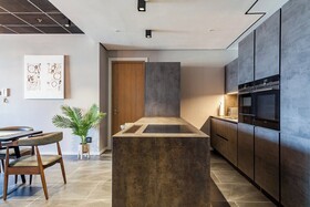 The Halyard Apartments