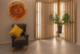 The Halyard Apartments