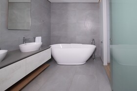 The Halyard Apartments