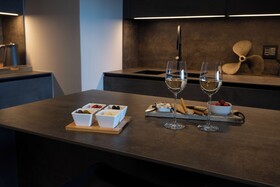 The Halyard Apartments