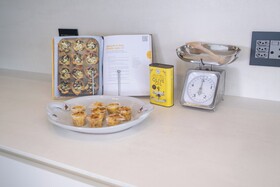 The Halyard Apartments