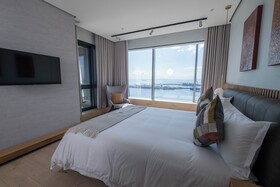 The Halyard Apartments