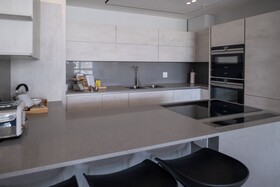 The Halyard Apartments