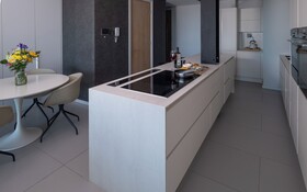 The Halyard Apartments