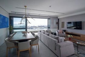 The Halyard Apartments