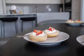 The Halyard Apartments