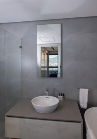 The Halyard Apartments