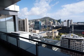 The Halyard Apartments