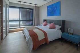 The Halyard Apartments