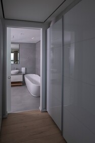 The Halyard Apartments