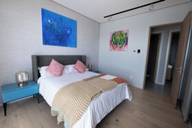 The Halyard Apartments