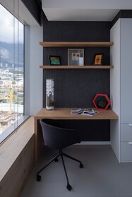 The Halyard Apartments