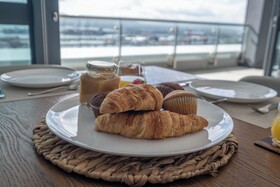 The Halyard Apartments