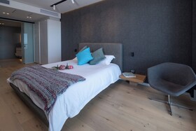 The Halyard Apartments