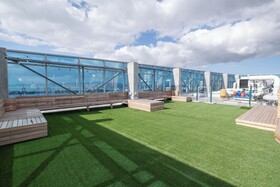 The Halyard Apartments