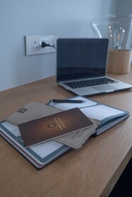 The Halyard Apartments