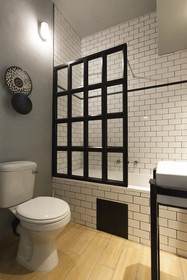 The Heriot City Apartments