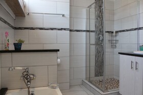 The High Street Accommodation