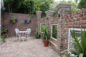 The High Street Accommodation